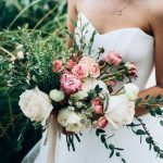 finding your florist